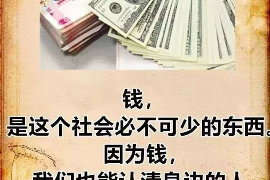 陇南陇南的要账公司在催收过程中的策略和技巧有哪些？